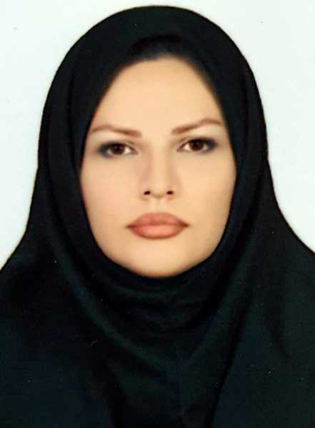 سامیا اکبری